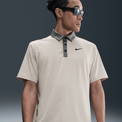 Nike Dri-FIT ツアー ゴルフポロ ロリーマキロイ着用 未使用品 楽天市場】【クリアランス価格】ナイキ ツアー ウィメンズ Dri